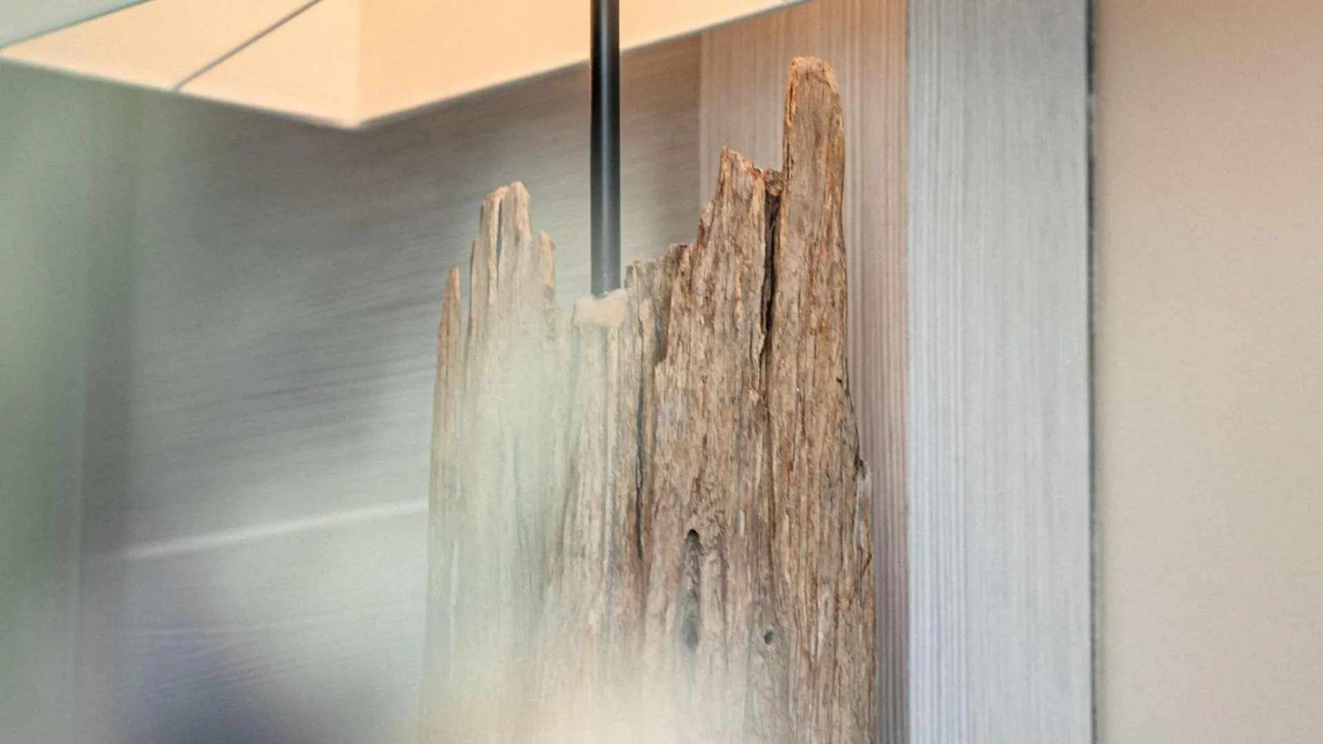 Sofitel Quiberon Thalassa Sea y Spa