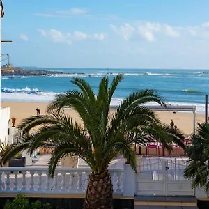 Jolie Vue Quiberon