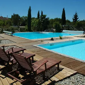 chambre-dhotes-le-cayrols.midi-pyreneeshotels.com/